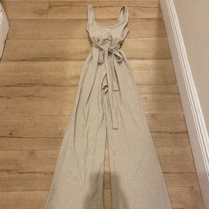 Princess Polly jumpsuit